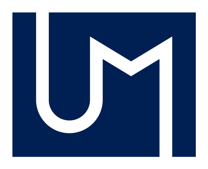 UM Tax and Accounting Inc.